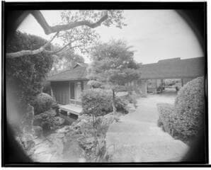Go to image 1.