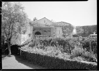 Go to image 7.