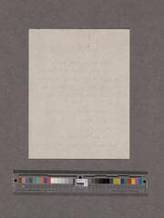 Go to image 6.