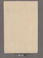Go to image 4.