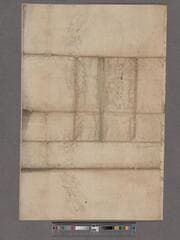 Go to image 4.