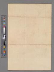 Go to image 4.