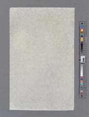 Go to image 2.