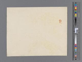 Go to image 2.