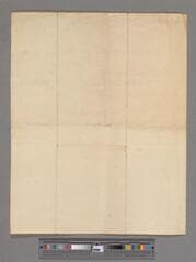 Go to image 4.