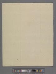 Go to image 2.