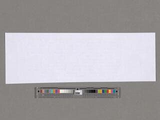 Go to image 2.