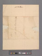 Go to image 4.