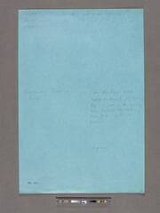 Go to image 19.
