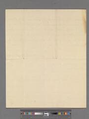 Go to image 4.