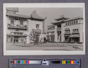 Go to image 1.