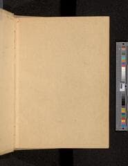 Go to image 3.