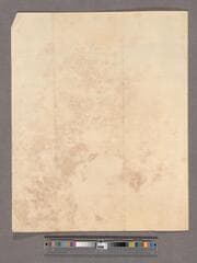 Go to image 4.