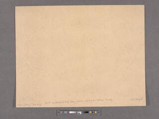 Go to image 7.