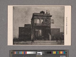 Go to image 29.