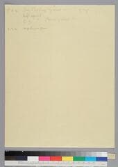 Go to image 29.