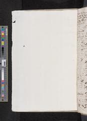 Go to image 268.