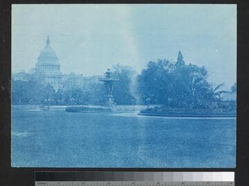 Capitol Hill