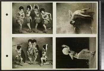 Go to image 96.