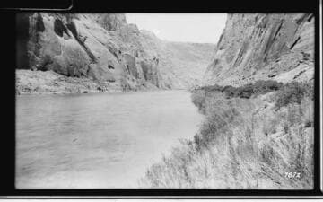Colorado River