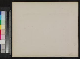 Go to image 8.