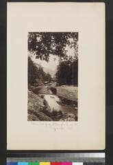 Go to image 117.