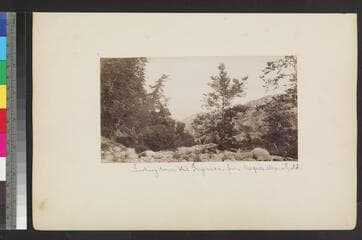 Go to image 118.