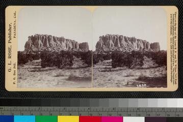 Go to image 1.