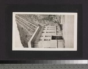 Go to image 10.