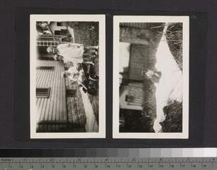 Go to image 46.