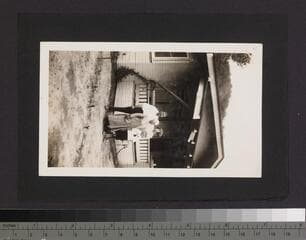 Go to image 11.