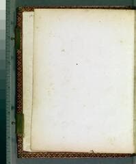 Go to image 4.