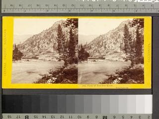 Go to image 1.