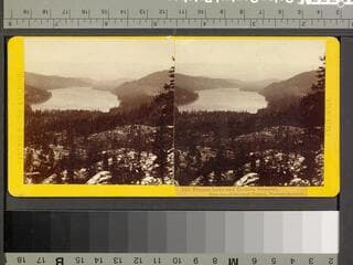 Go to image 1.