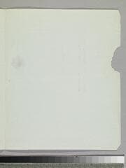 Go to image 3.