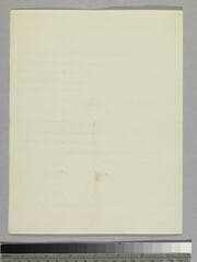 Go to image 4.