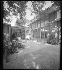 Go to image 13.