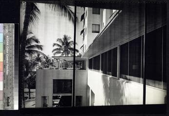 Go to image 77.