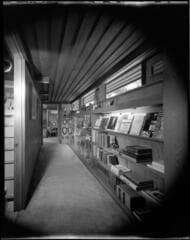 Go to image 28.