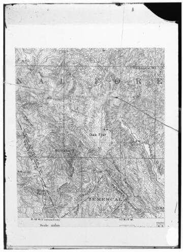 C1.3 - Maps