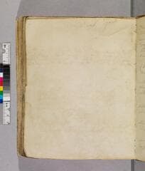 Go to image 246.