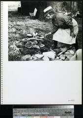 Go to image 8.