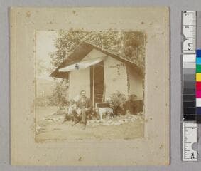 Go to image 1.