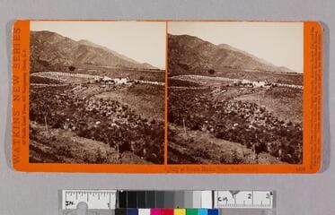 Go to image 1.