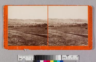 Go to image 1.