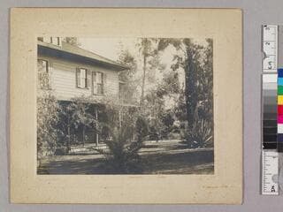 Go to image 1.