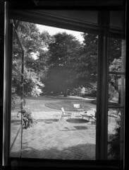 Go to image 9.