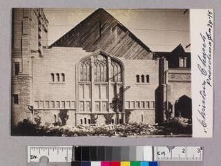 Go to image 1.