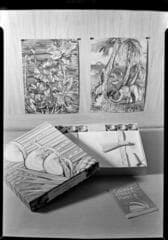 Go to image 9.