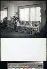 Go to image 13.
